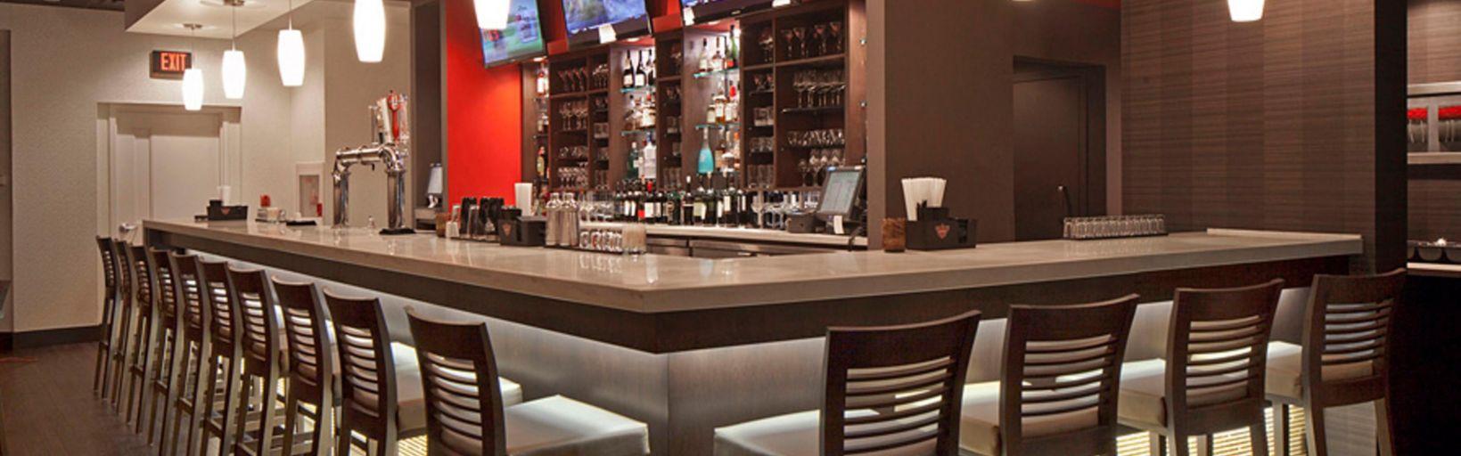 Holiday Inn Windsor - Ambassador Bridge By Ihg Exterior photo
