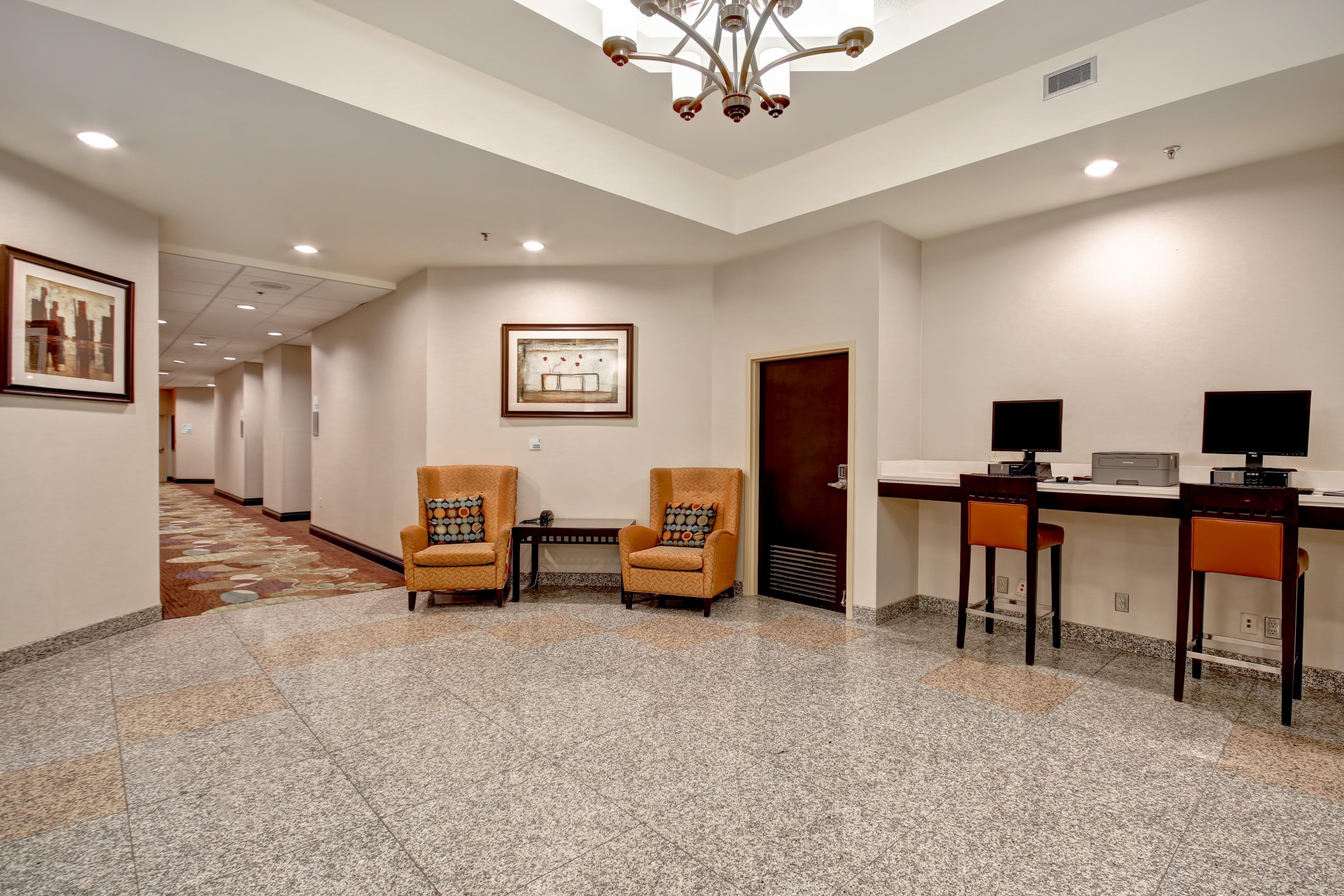 Holiday Inn Windsor - Ambassador Bridge By Ihg Exterior photo